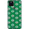 DC Comics Green Lantern Logo Pattern Google Pixel 5 Skin